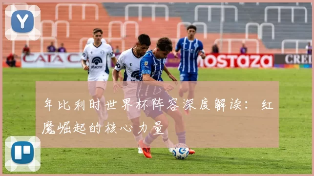 年比利时世界杯阵容深度解读：红魔崛起的核心力量