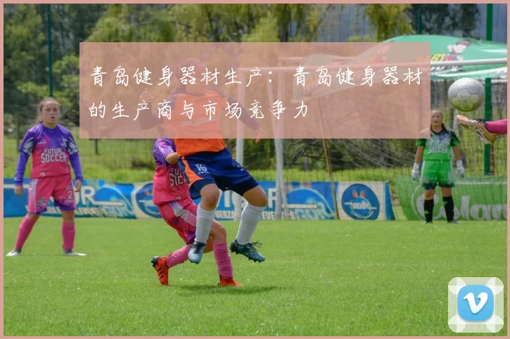 青岛健身器材生产：青岛健身器材的生产商与市场竞争力
