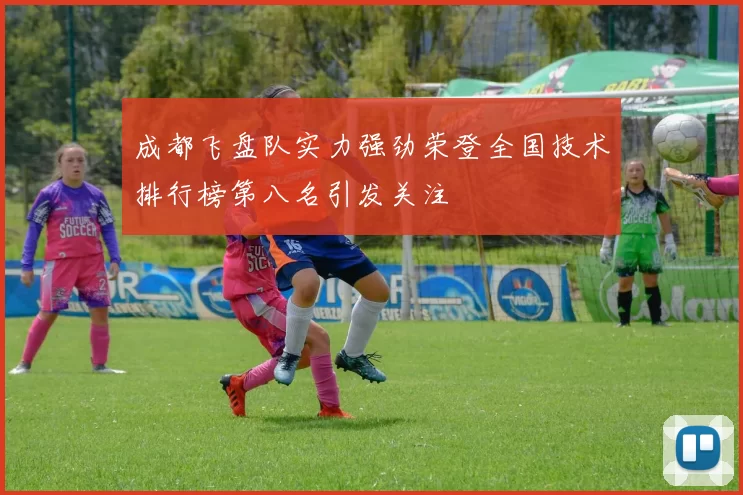 成都飞盘队实力强劲荣登全国技术排行榜第八名引发关注