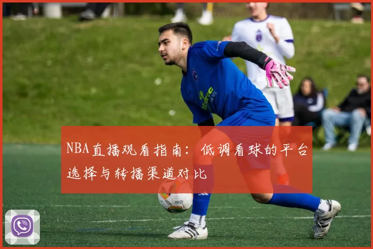 NBA直播观看指南：低调看球的平台选择与转播渠道对比