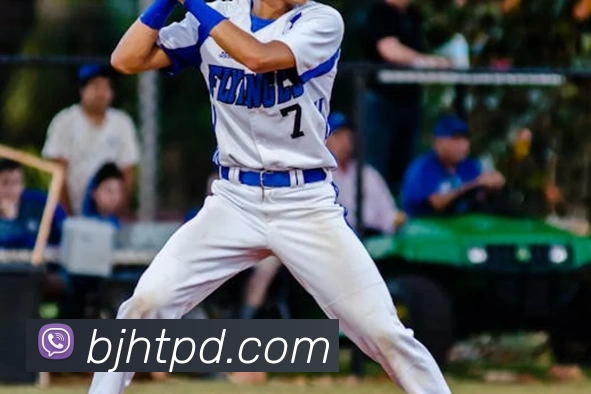 北京pk10APP 高清赛事图