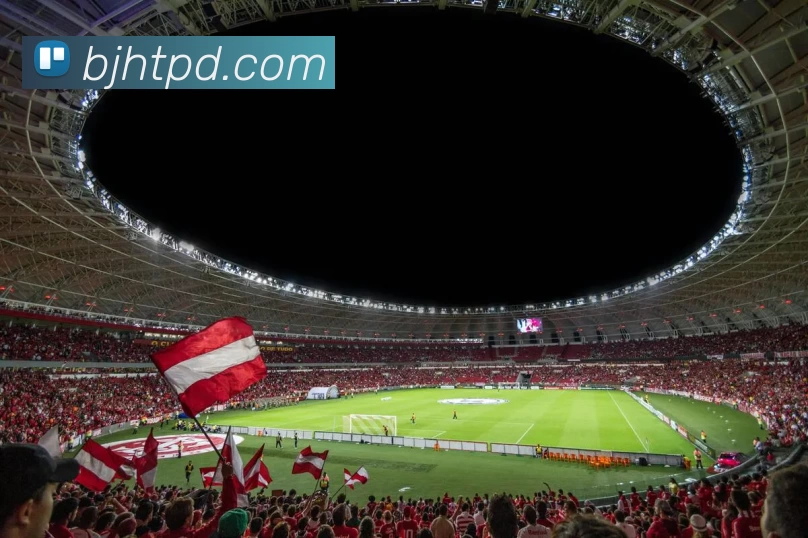 数据防护可视化